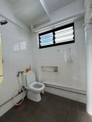 Blk 516 Jurong West Street 52 (Jurong West), HDB 3 Rooms #574479111